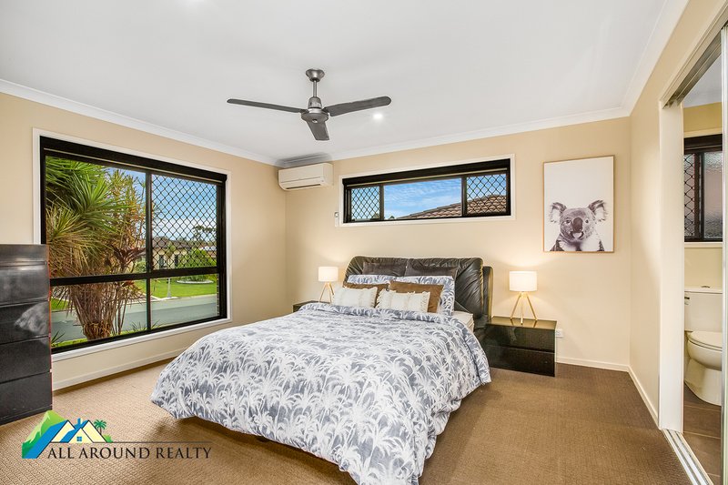 Photo - 42 Cardinal Circuit, Caboolture QLD 4510 - Image 8