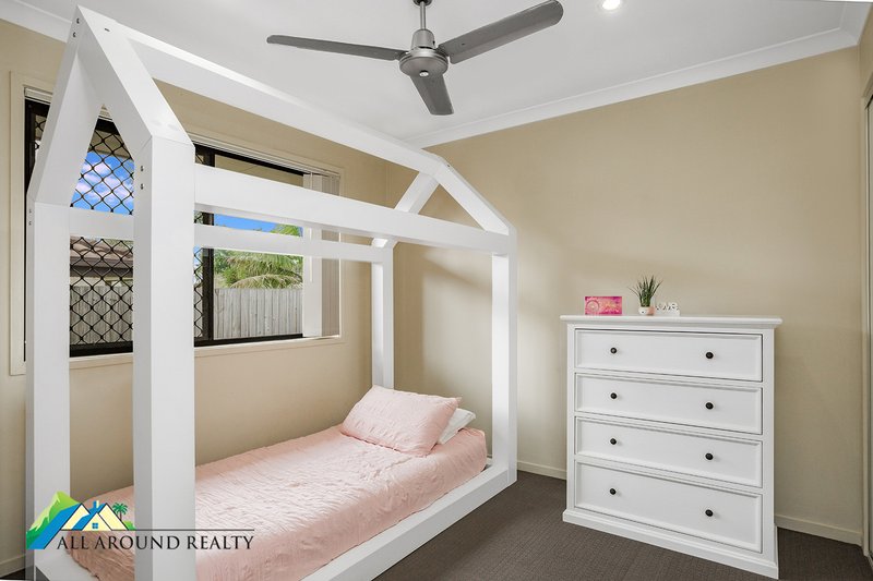 Photo - 42 Cardinal Circuit, Caboolture QLD 4510 - Image 11