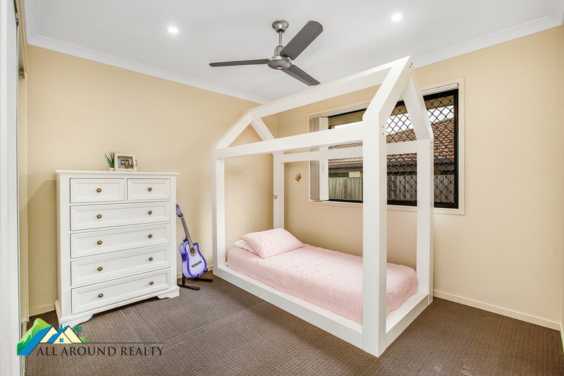 Photo - 42 Cardinal Circuit, Caboolture QLD 4510 - Image 12