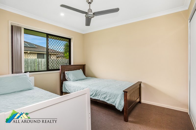 Photo - 42 Cardinal Circuit, Caboolture QLD 4510 - Image 13