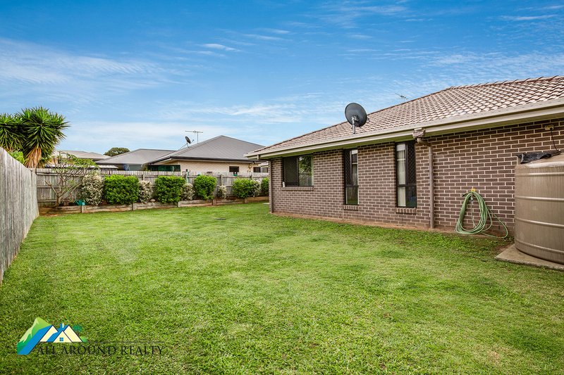 Photo - 42 Cardinal Circuit, Caboolture QLD 4510 - Image 16