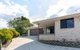 Photo - 42 Carinya Drive, Clinton QLD 4680 - Image 2