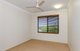 Photo - 42 Carinya Drive, Clinton QLD 4680 - Image 10