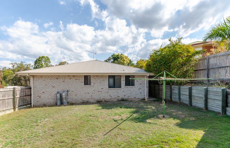 Photo - 42 Carinya Drive, Clinton QLD 4680 - Image 15