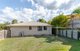 Photo - 42 Carinya Drive, Clinton QLD 4680 - Image 15