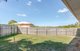 Photo - 42 Carinya Drive, Clinton QLD 4680 - Image 16