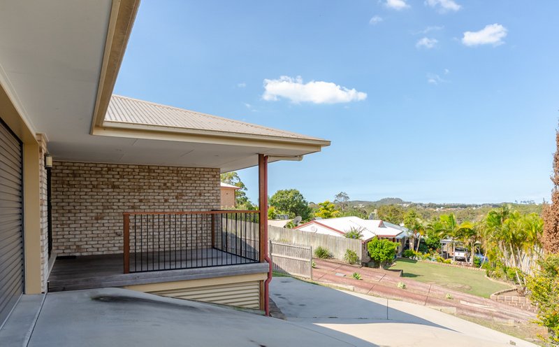 Photo - 42 Carinya Drive, Clinton QLD 4680 - Image 17