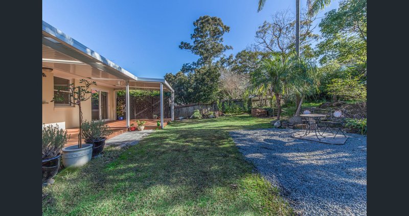 42 Carlisle Crescent, Beecroft NSW 2119