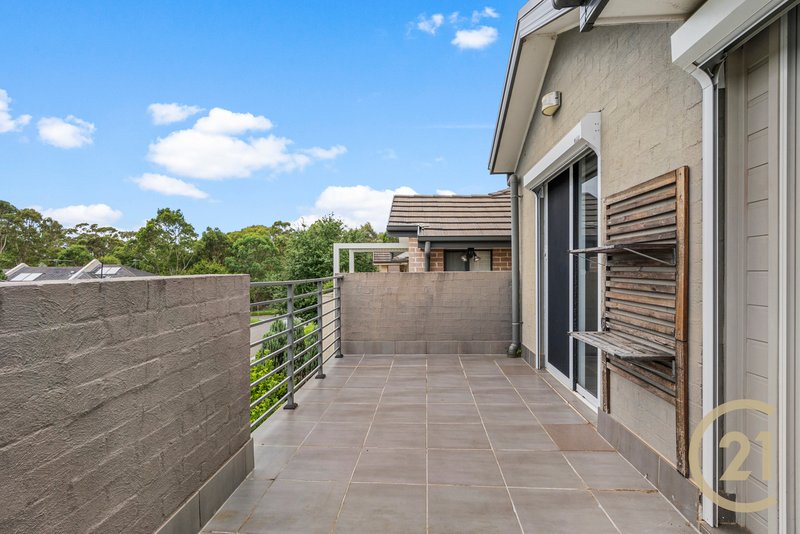 Photo - 42 Carlton Road, Campbelltown NSW 2560 - Image 6