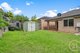 Photo - 42 Carlton Road, Campbelltown NSW 2560 - Image 7