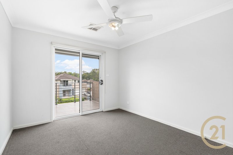 Photo - 42 Carlton Road, Campbelltown NSW 2560 - Image 12