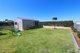 Photo - 42 Carlyle Ave , Llanarth NSW 2795 - Image 5