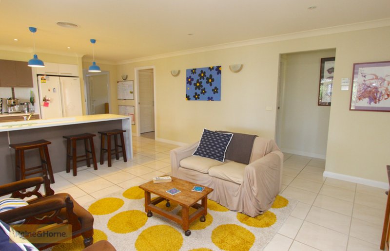 Photo - 42 Carlyle Ave , Llanarth NSW 2795 - Image 10