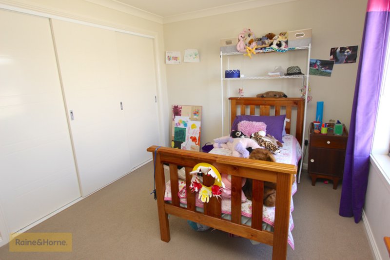 Photo - 42 Carlyle Ave , Llanarth NSW 2795 - Image 16