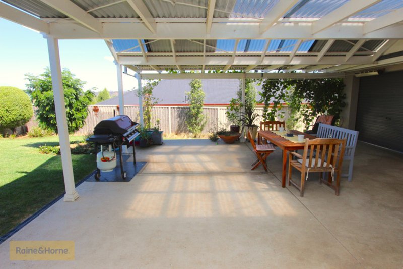 Photo - 42 Carlyle Ave , Llanarth NSW 2795 - Image 20