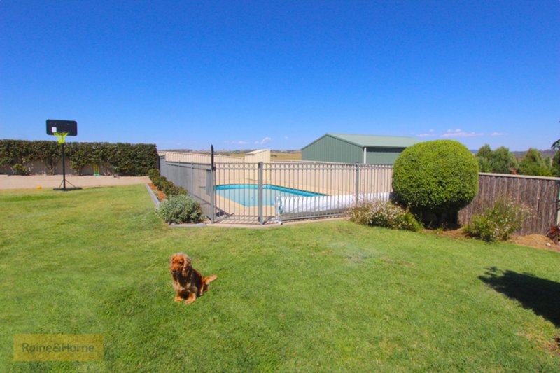 Photo - 42 Carlyle Ave , Llanarth NSW 2795 - Image 23