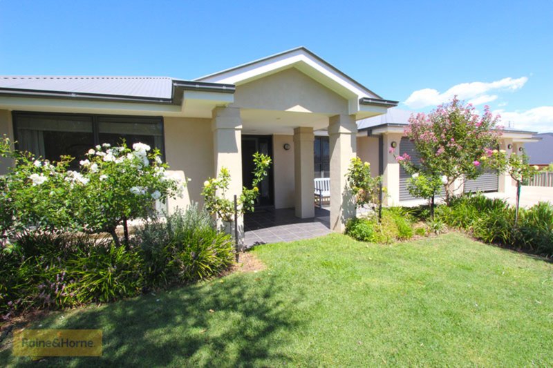 Photo - 42 Carlyle Ave , Llanarth NSW 2795 - Image 24