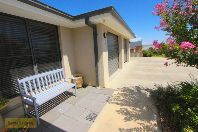 Photo - 42 Carlyle Ave , Llanarth NSW 2795 - Image 25