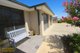 Photo - 42 Carlyle Ave , Llanarth NSW 2795 - Image 25