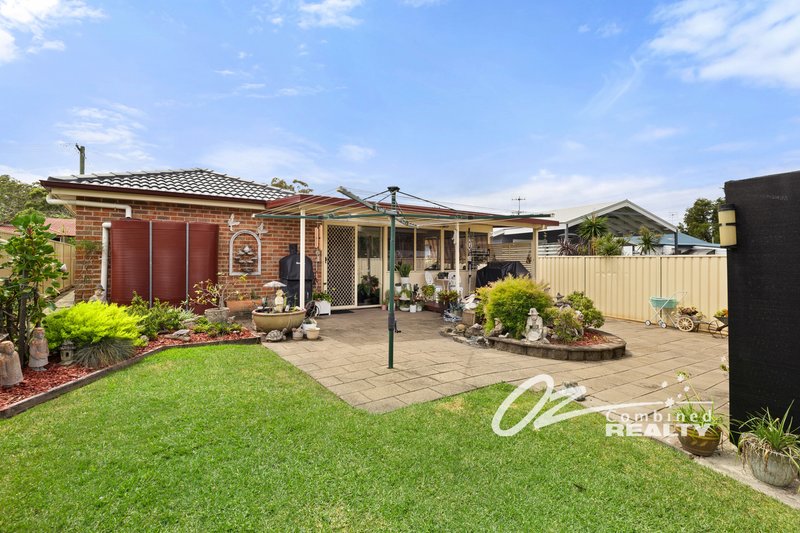 Photo - 42 Carmel Drive, Sanctuary Point NSW 2540 - Image 4