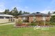 Photo - 42 Carmel Drive, Sanctuary Point NSW 2540 - Image 5