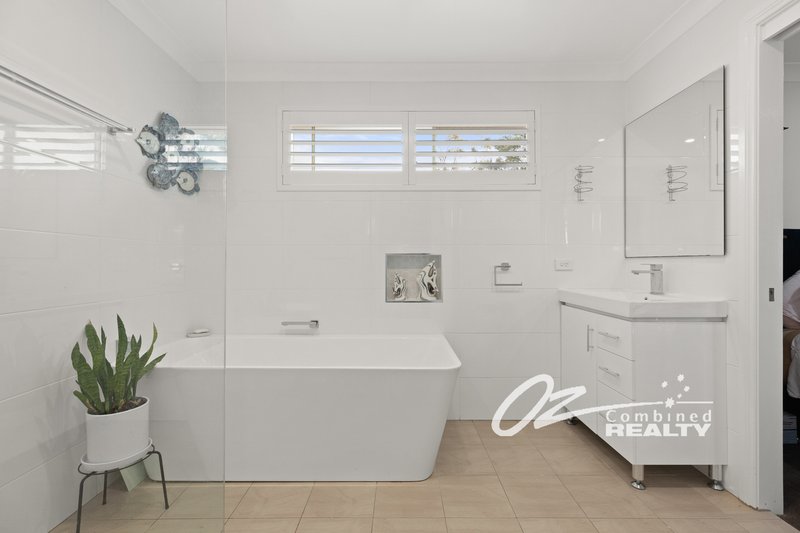 Photo - 42 Carmel Drive, Sanctuary Point NSW 2540 - Image 9