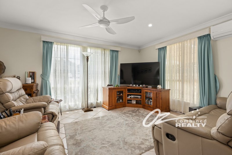 Photo - 42 Carmel Drive, Sanctuary Point NSW 2540 - Image 10