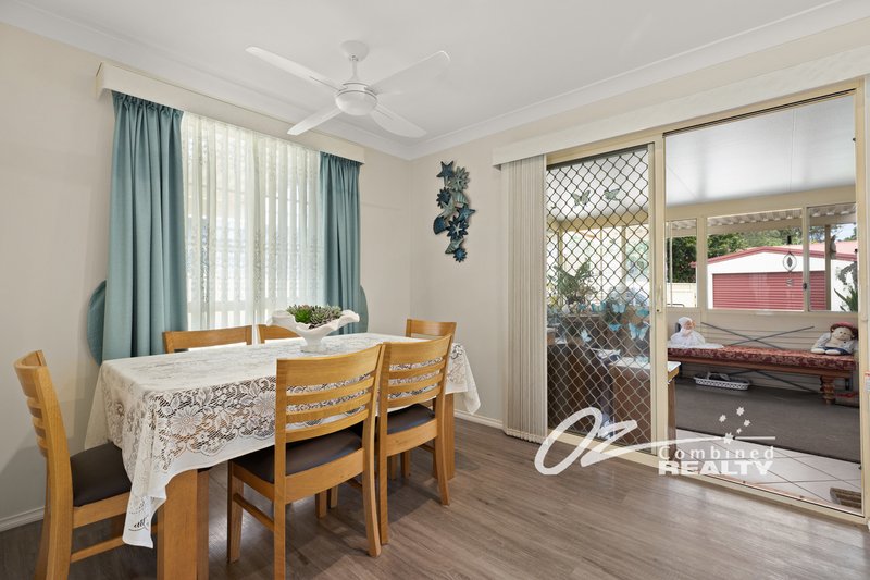 Photo - 42 Carmel Drive, Sanctuary Point NSW 2540 - Image 11