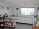 Photo - 42 Carnarvon Street, Bow Bowing NSW 2566 - Image 2