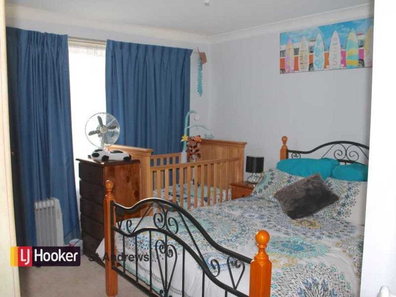 Photo - 42 Carnarvon Street, Bow Bowing NSW 2566 - Image 4