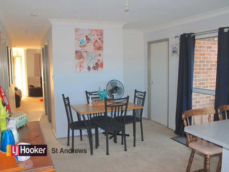 Photo - 42 Carnarvon Street, Bow Bowing NSW 2566 - Image 5