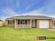 Photo - 42 Carnarvon Street, Bow Bowing NSW 2566 - Image 1