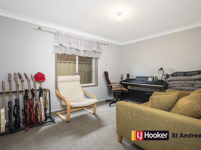 Photo - 42 Carnarvon Street, Bow Bowing NSW 2566 - Image 8