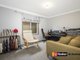 Photo - 42 Carnarvon Street, Bow Bowing NSW 2566 - Image 8