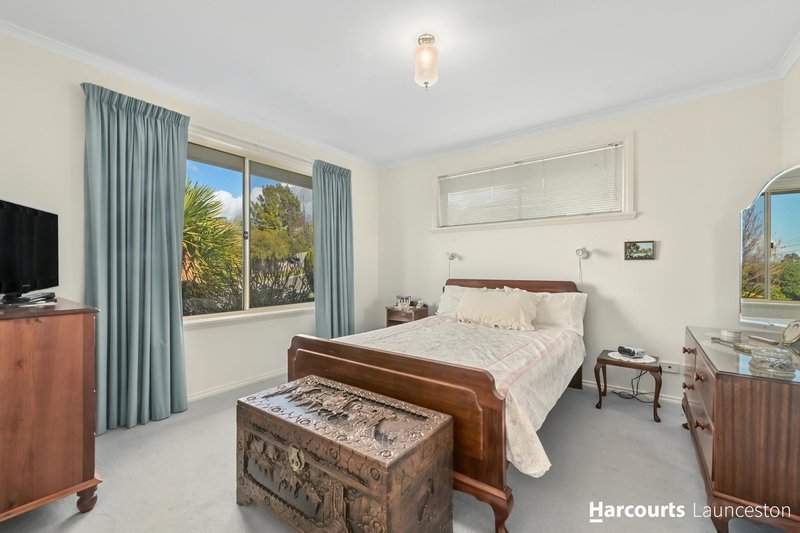 Photo - 4/2 Carrera Place, Norwood TAS 7250 - Image 5