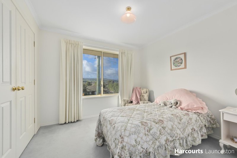 Photo - 4/2 Carrera Place, Norwood TAS 7250 - Image 7