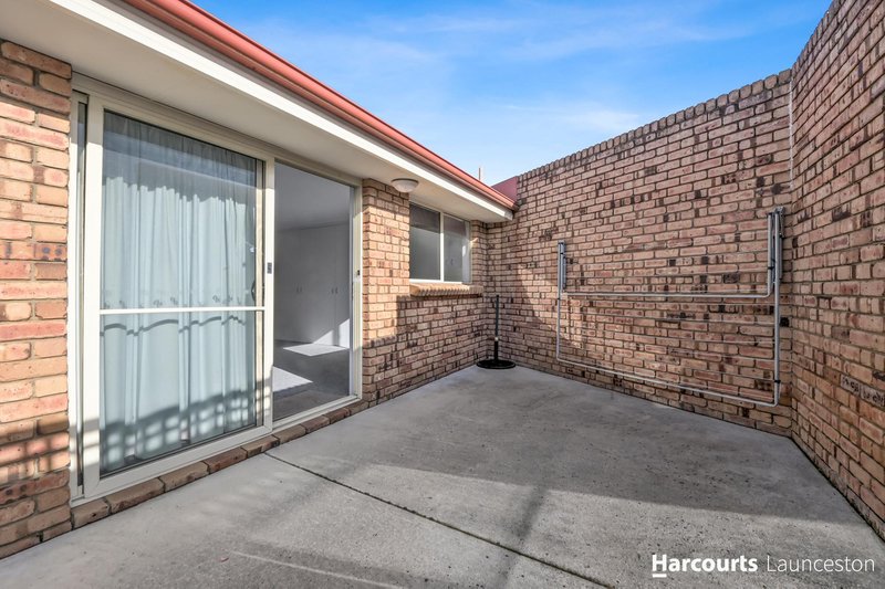 Photo - 4/2 Carrera Place, Norwood TAS 7250 - Image 10