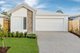 Photo - 42 Carrington Circuit, Park Ridge QLD 4125 - Image 1