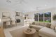 Photo - 42 Carrington Circuit, Park Ridge QLD 4125 - Image 2