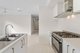 Photo - 42 Carrington Circuit, Park Ridge QLD 4125 - Image 3