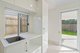 Photo - 42 Carrington Circuit, Park Ridge QLD 4125 - Image 4