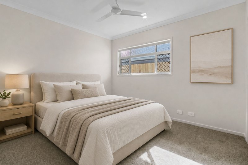 Photo - 42 Carrington Circuit, Park Ridge QLD 4125 - Image 5
