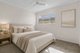 Photo - 42 Carrington Circuit, Park Ridge QLD 4125 - Image 5
