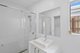 Photo - 42 Carrington Circuit, Park Ridge QLD 4125 - Image 6