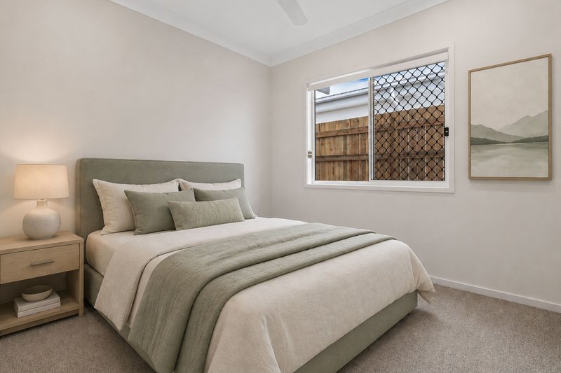 Photo - 42 Carrington Circuit, Park Ridge QLD 4125 - Image 7