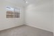 Photo - 42 Carrington Circuit, Park Ridge QLD 4125 - Image 8
