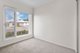 Photo - 42 Carrington Circuit, Park Ridge QLD 4125 - Image 9
