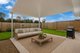 Photo - 42 Carrington Circuit, Park Ridge QLD 4125 - Image 10