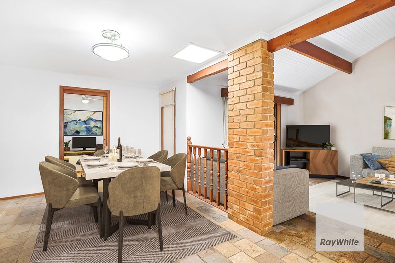 Photo - 42 Carrington Street, Sydenham VIC 3037 - Image 3