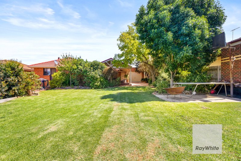 Photo - 42 Carrington Street, Sydenham VIC 3037 - Image 13